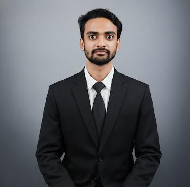 Adv. Mohit Bhardwaj